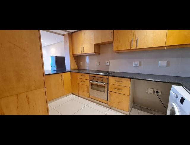 4 BEDROOM APARTMENT FOR SALE IN MUSGRAVE